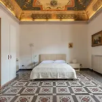 Amari Elegant By Wonderful Italy Palermo