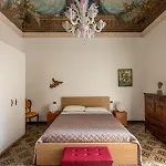 Lejlighed Amari Elegant By Wonderful Italy