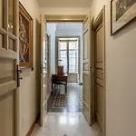 Amari Elegant By Wonderful Italy * Palermo