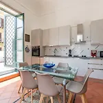 Amari Elegant By Wonderful Italy Lejlighed