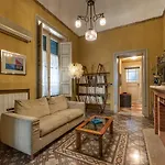 Amari Elegant By Wonderful Italy Lejlighed Palermo