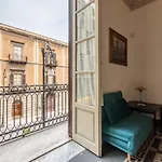 Amari Elegant By Wonderful Italy *