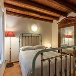 Amari Elegant By Wonderful Italy * Palermo